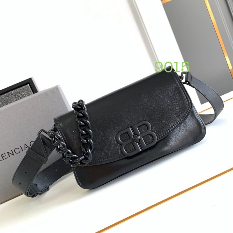 Ba*len*cia*ga satchel bags